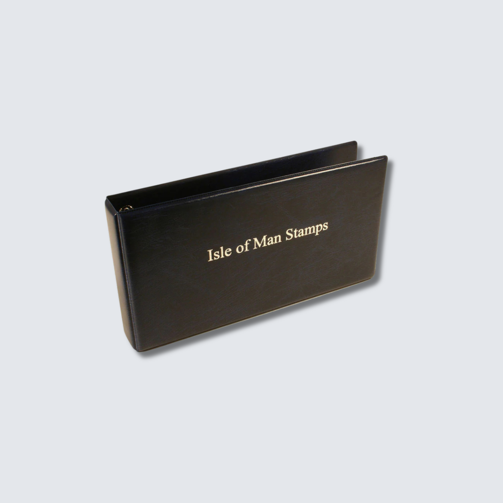 Presentation Pack Binder