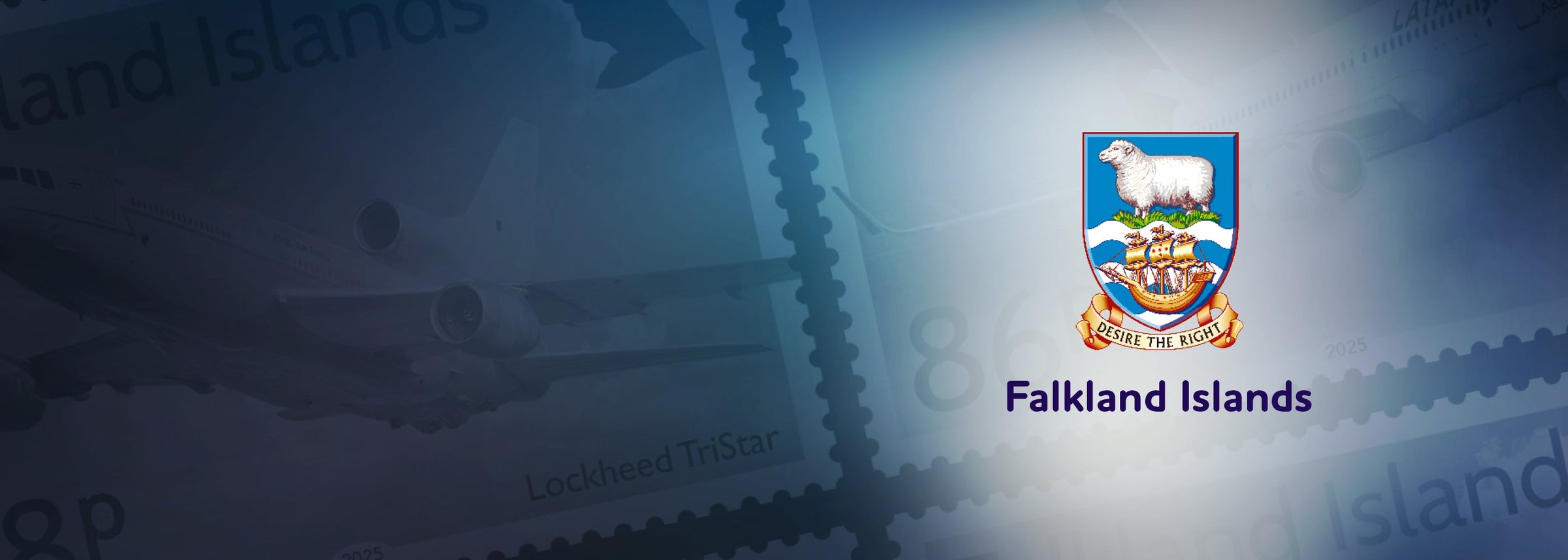 Falkland Islands: Locate Rate Booklets (2026)