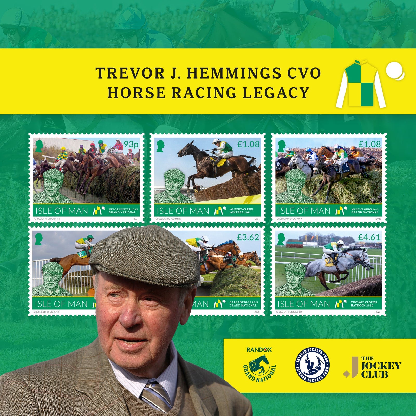 Image of the Year of the Snake Collection