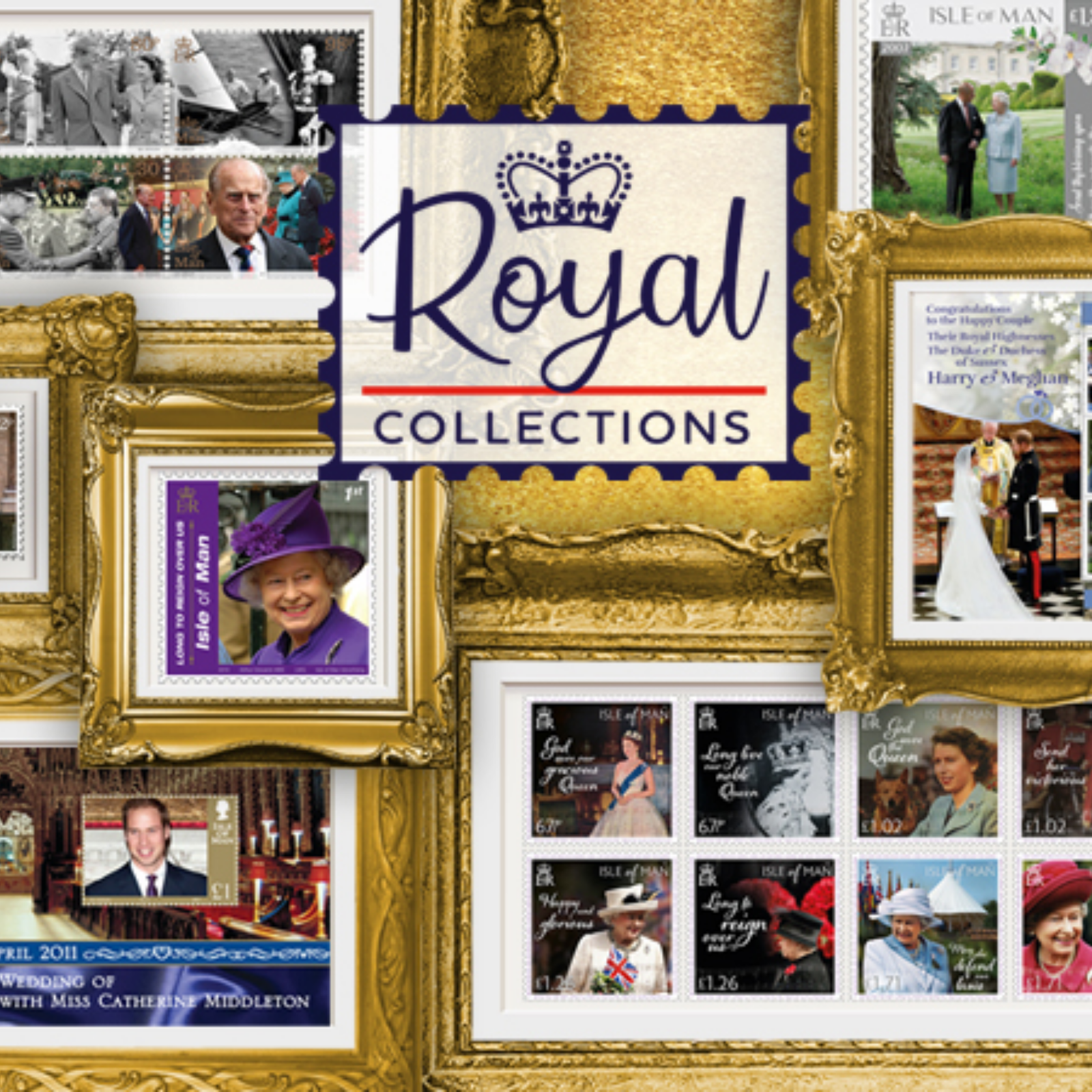 Image of the Year of the Snake Collection