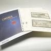 Lindner Pages 2024