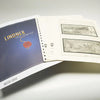 Lindner Pages 2018