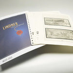 Lindner Pages 2018