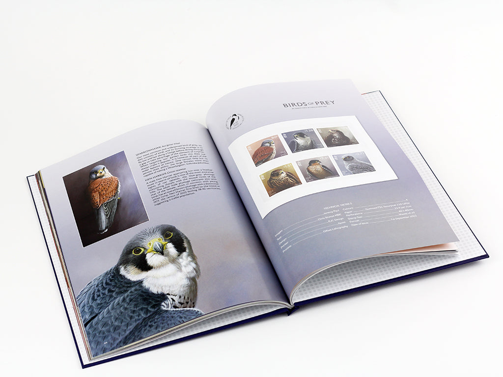 Isle of Man Yearbook 2023