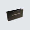 Presentation Pack Binder