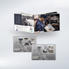 The Liberation of Europe – WW II Commemorative Pack