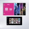 Isle of Man Arts Council 60th Anniversary Presentation Pack