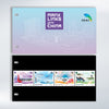 Manx Links with China Presentation Pack