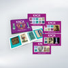 Archibald Knox: Order & Beauty Prestige Booklet