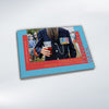 Tynwald Week Photos by Martin Parr Collector's Album
