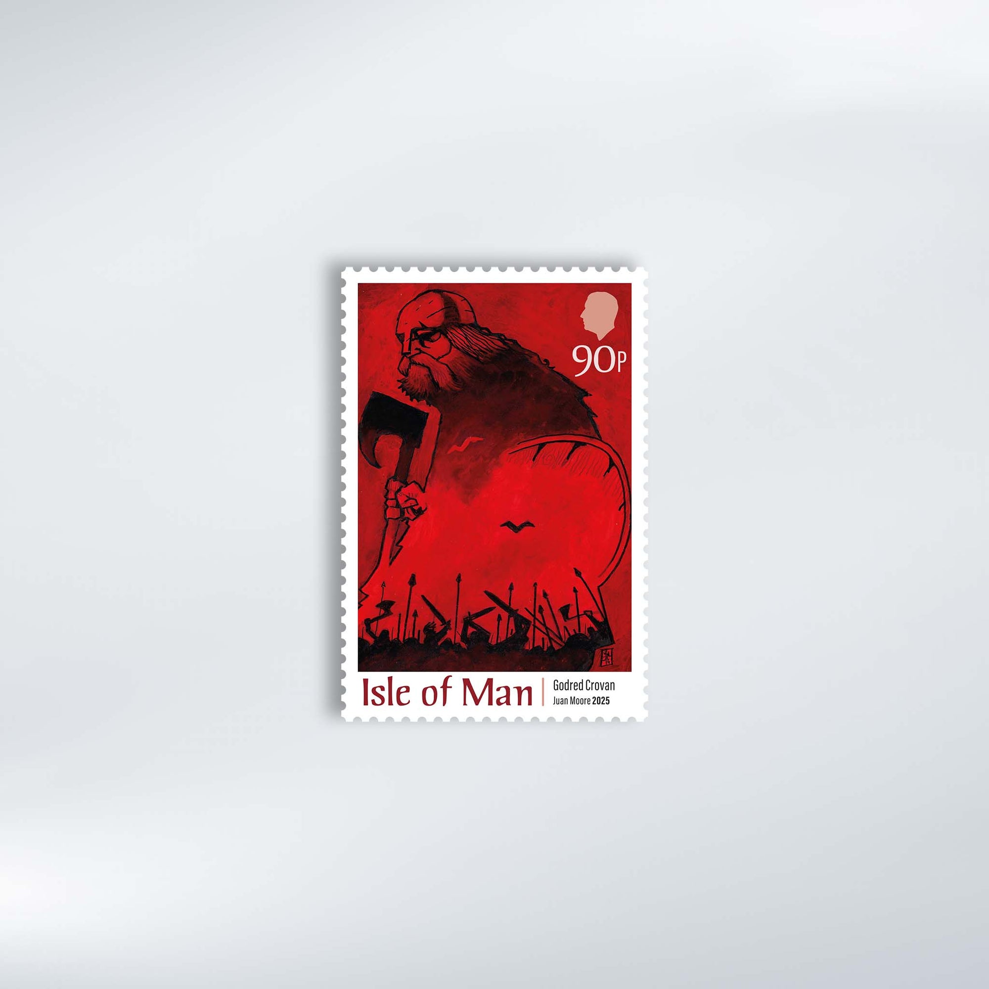The Age of the Sea Kings Set