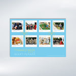 Tynwald Week Photos by Martin Parr First Day Cover