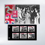 VE Day 80th Anniversary Presentation Pack