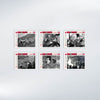 VE Day 80th Anniversary Set