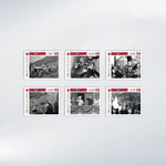 VE Day 80th Anniversary Set