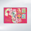 Chinese Year of the Snake First Day Cover